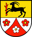 Wappen 