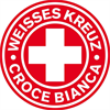 Logo Weisses Kreuz